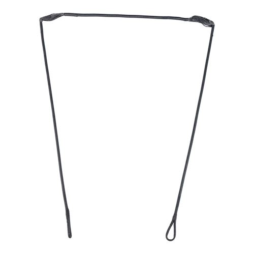 Carbon Express PredatorX - Corda Infinita Per Balestra (set Completo) SMB USA