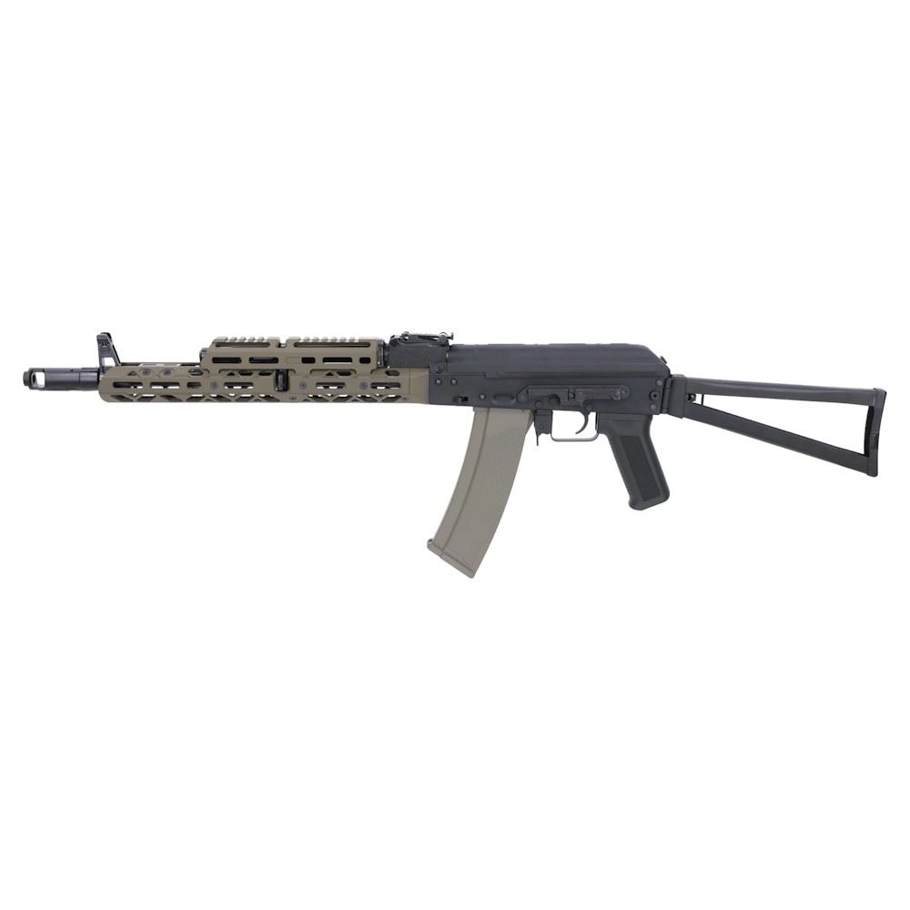 677851-large-ak74-sa-pj14-kruk