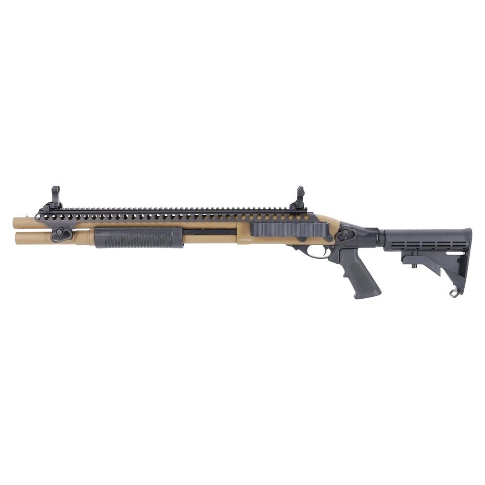 Airfix Scala 1:72 - 2 - Véhicule Militaire Miniature - Collezione - Foto 12