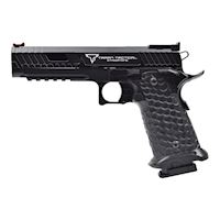 COMBAT MASTER JOHN WICK 3 ELECTRIC PISTOL ELECTRIC PISTOLS