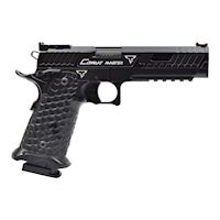 その他 JOHN WICK 3 COMBAT MASTER JW3 Combat Master - Taran Tactical Innovations