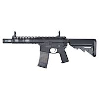 ™️NEXT-GEN M4 Noveske BSR-7 M4 NOVESKE N4 7 FLAT BLACK FULL METAL PROFESSIONAL ELECTRIC RIFLES