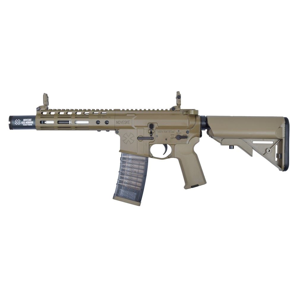 D72激安早い者勝ち✨　TOKYO MARUI OPS-Tactical45 601329-large-gas-rifle-cgs-