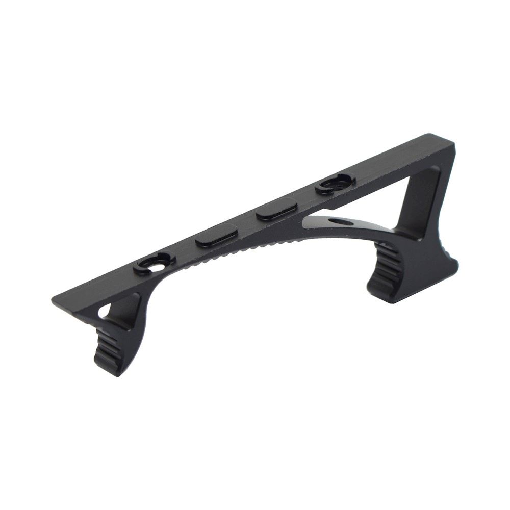 Impugnatura A Pistola Per Fotocamera Con Vite 1/4" – Ergonomica, Antiscivolo, Leggera (67g) Per DSLR, Telescopi E Accessori