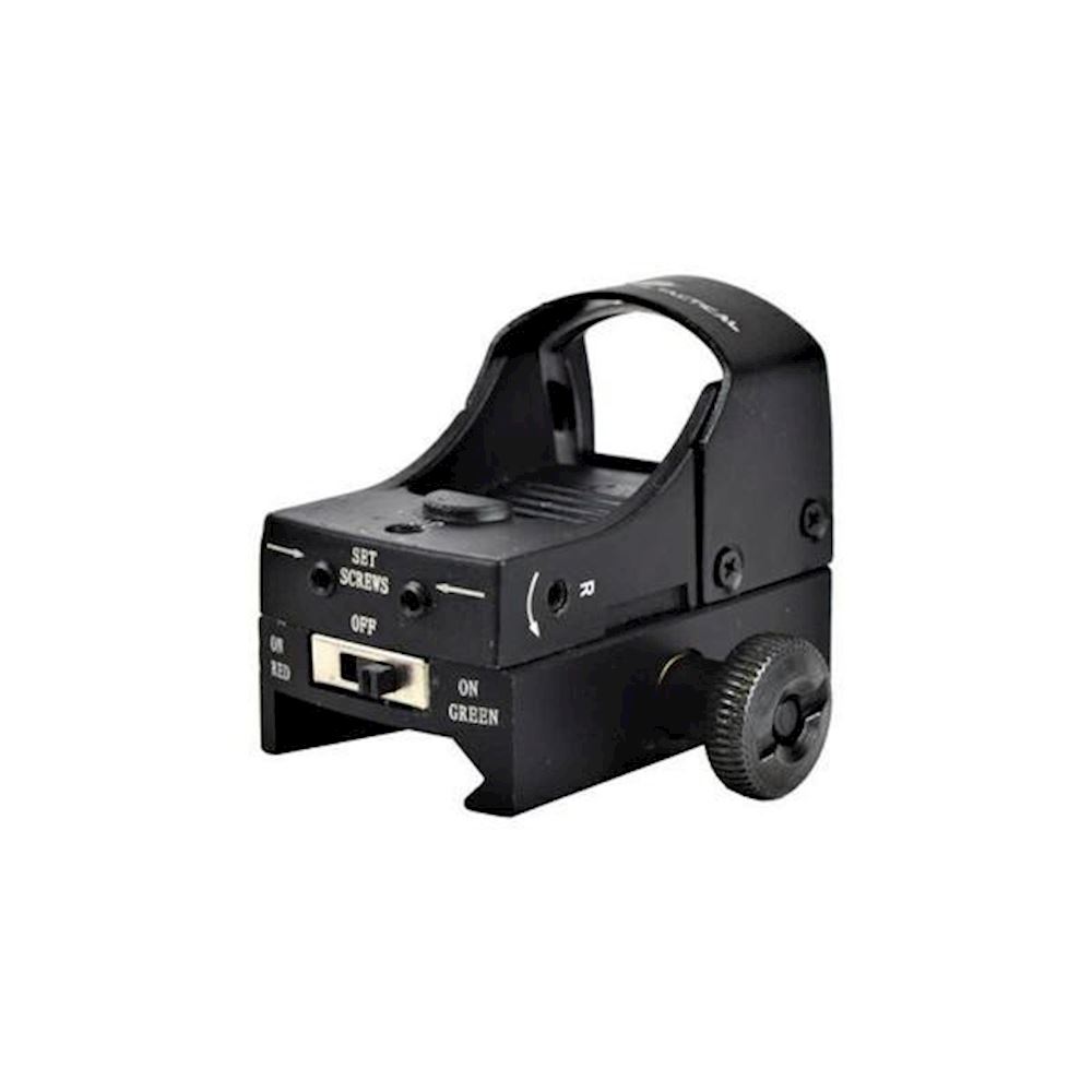 RED DOT 551 HOLOGRAPHIC PROFESSIONAL FOCUS HIGH LINE RED DOT RED DOT 551 HOLOGRAPHIC PROFESSIONAL FOCUS HIGH LINE RED DOT