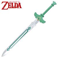 その他 Myths and Legends Guardian of the Sword Myths and Legends Guardian of the Sword