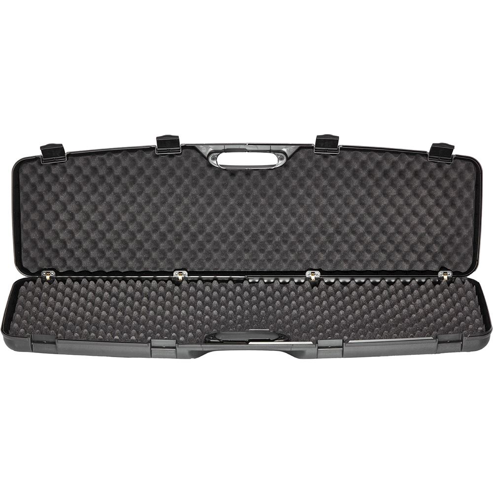 VALIGIA RIGIDA MIS-118X30X11CM CON CHIUSURA A CLIP VALIGIE