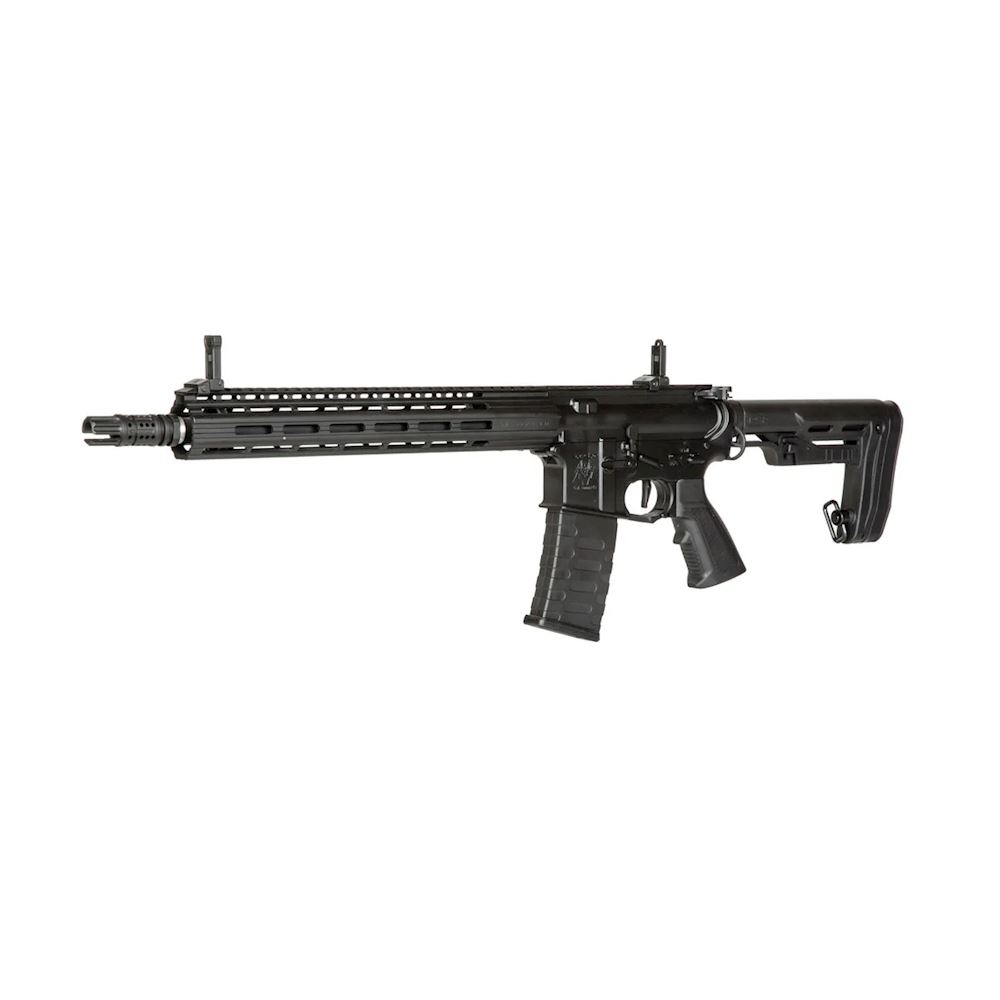 623546-large-m4-asr115-combat-