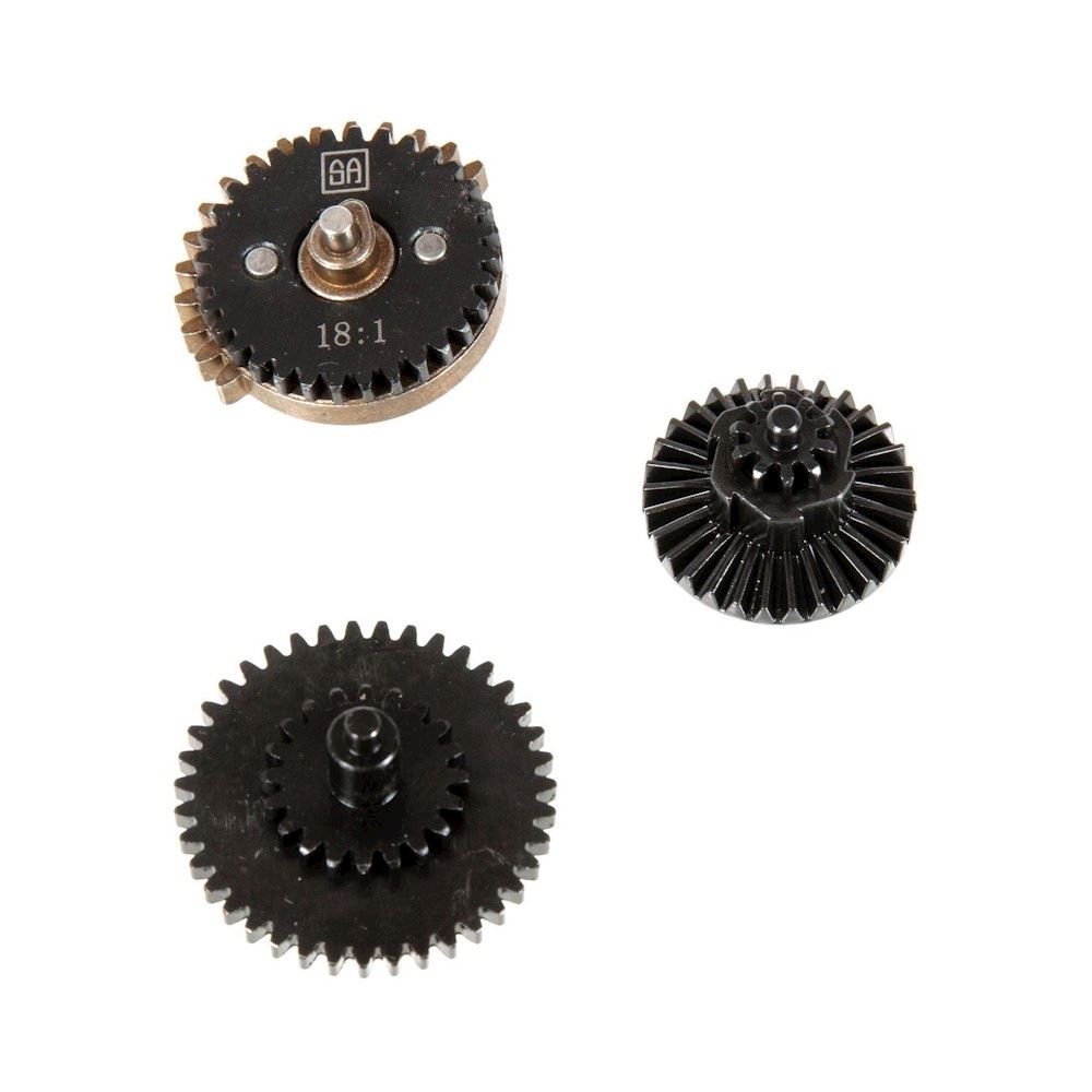 L'ingranaggio A Spina Di Pesce Del Doppio Ingranaggio Elicoidale - Foto 5