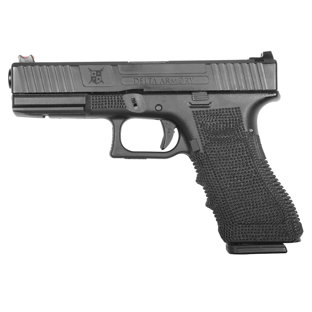626074-large-g17-blowback-