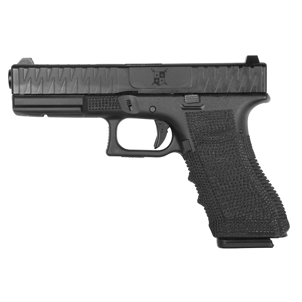 626091-large-g17-blowback- 626091-large-g17-blowback-