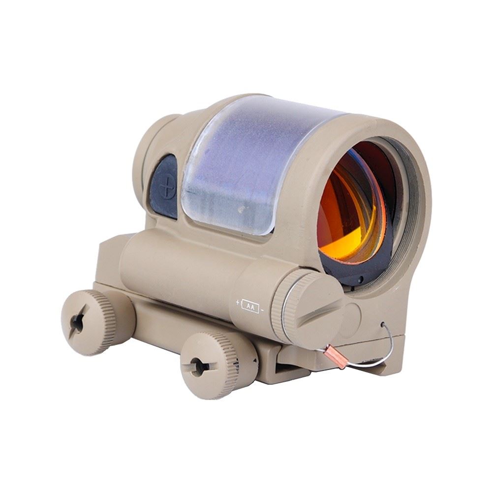 OSMAND Red 新品未使用 紧急停止开关| 84-5220.0040 | EAO