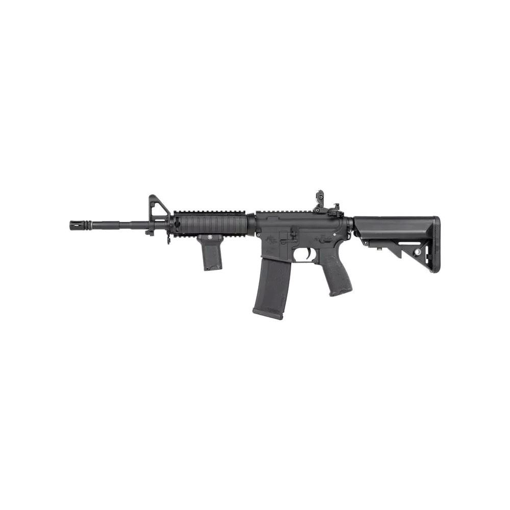 629509-large-m4-ris-cqb-rra-sa