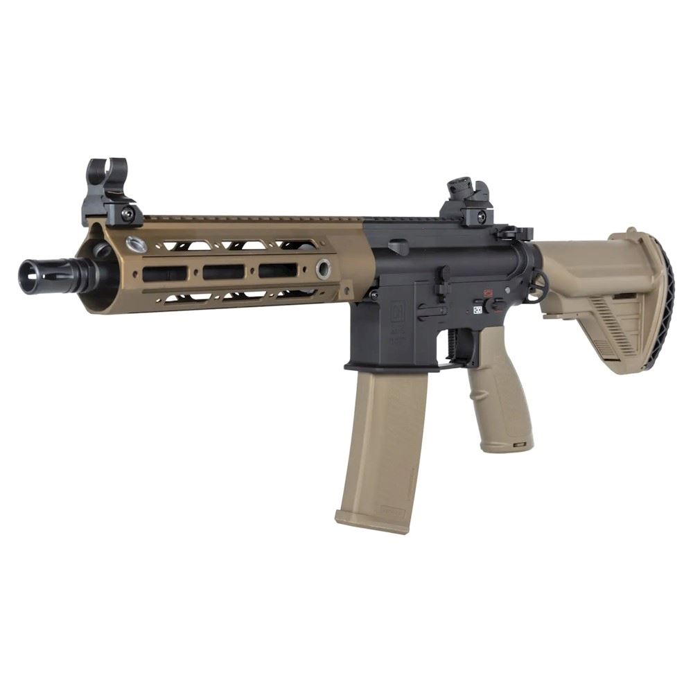 629679-large-m4-416-cqb-prime-