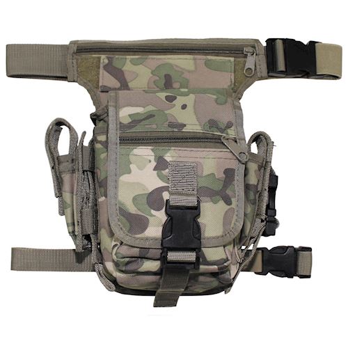 個人装備 Multicam Waistbag file.png