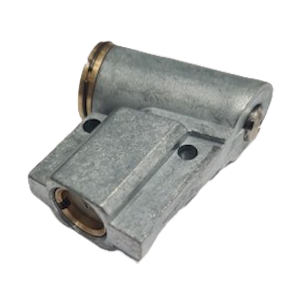 Valvola Di Ricambio Originale Gamo Per Pistole A CO2 PT-85 E P-25 Blowback - Ricambio CA72