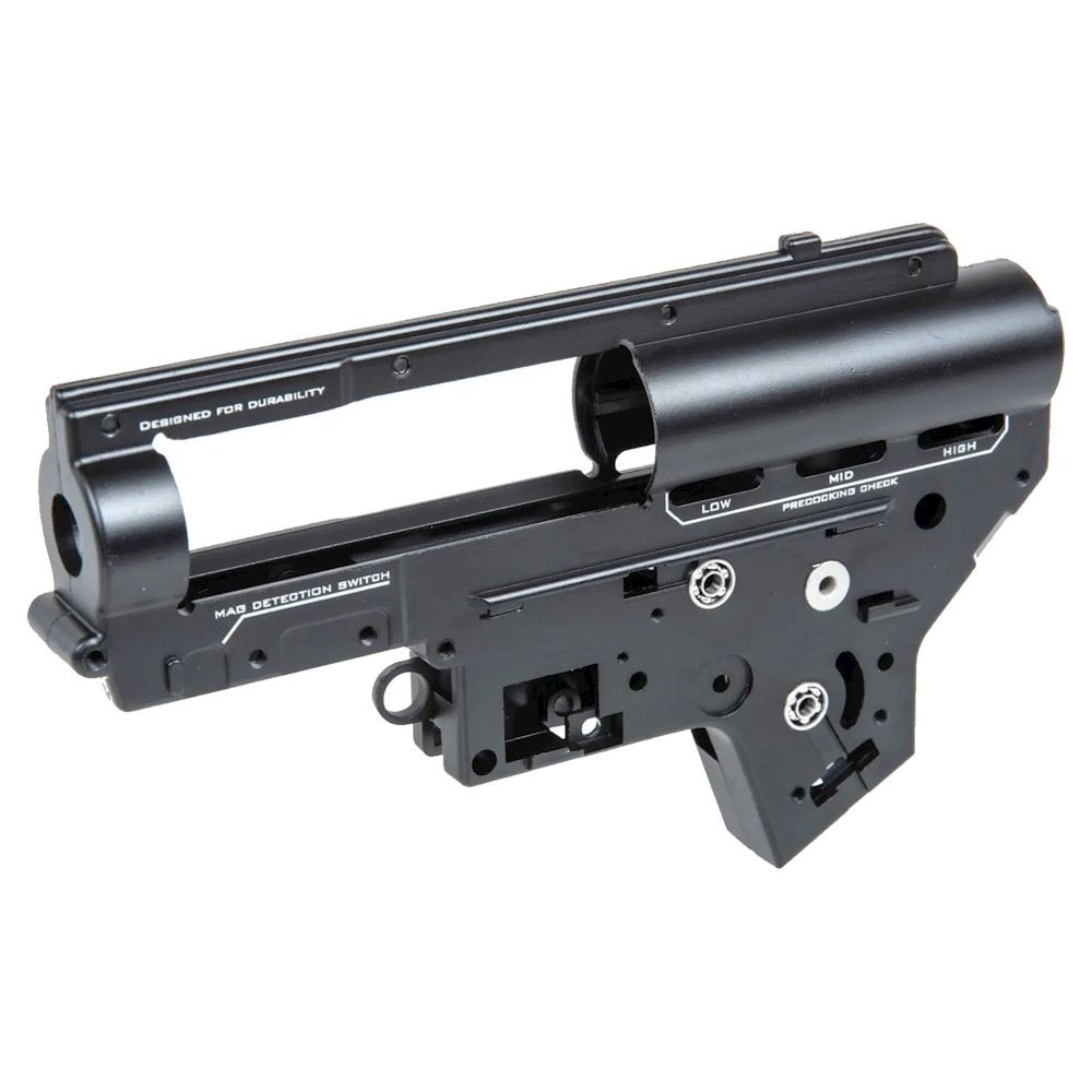 631411-large-specna-arms-v2-