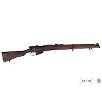 DENIX REPRODUCTION LEE-ENFIELD SMLE MK III RIFLE DENIX RIFLE