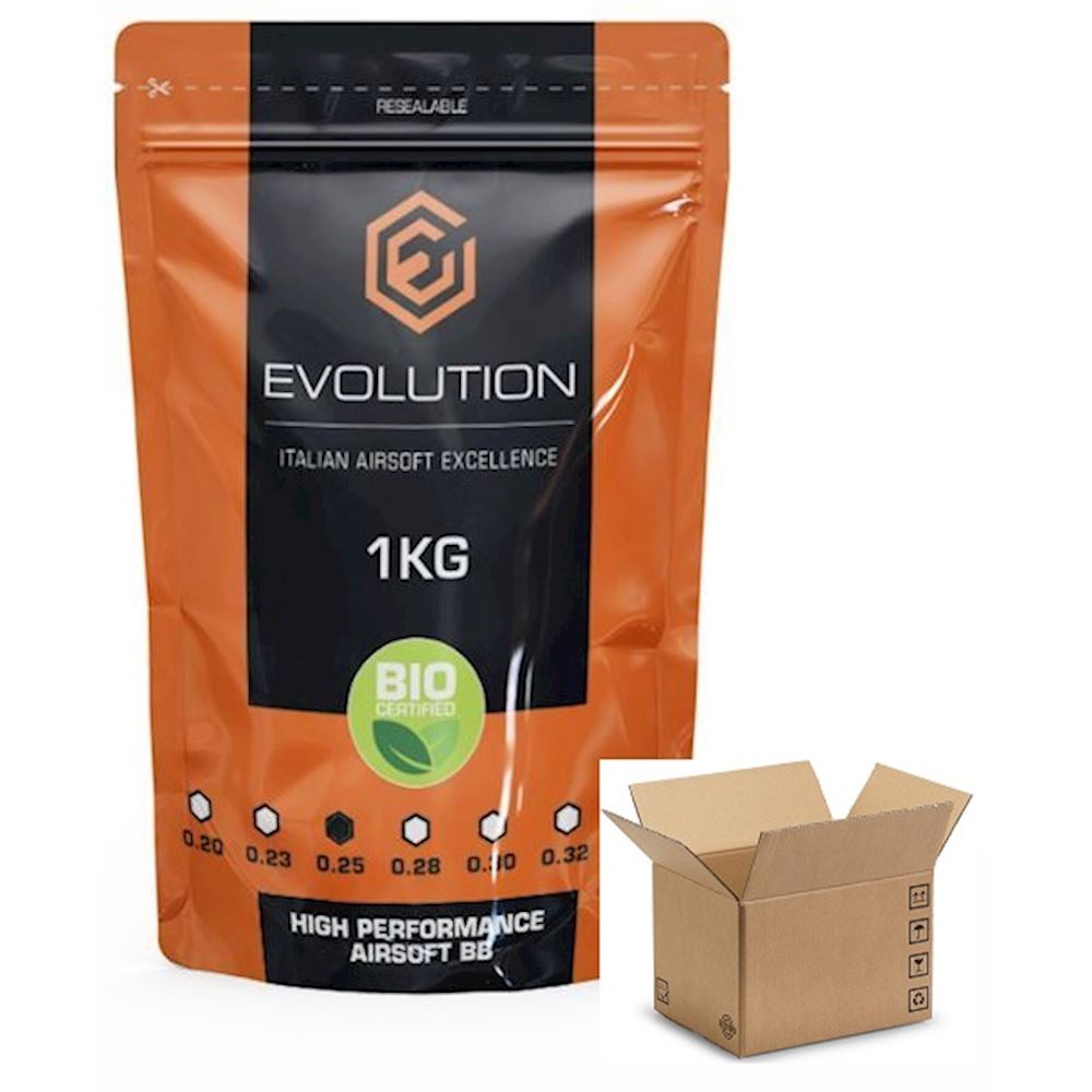 Buste, Fogli E Biglietti In Carta Pregiata - Windsor E Royal - Foto 2