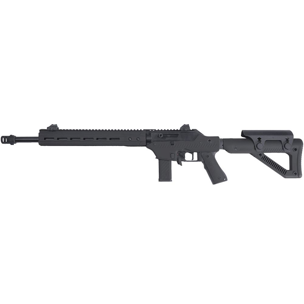646014-large-gas-rifle-vmp-2d-