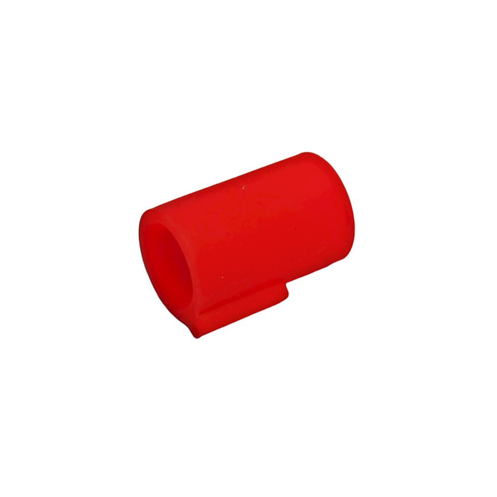 HOP UP RUBBER FOR GTP9/SMC-9 GGB G&G HOP UP RUBBERS - IlSemaforo