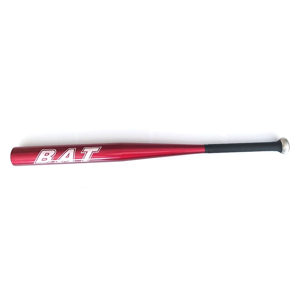 ZOXY Fango Da Baseball Professionale – Condiziona E Ammorbidisce Palle Nuove E Usate, Migliora La Presa E Riduce I Riflessi, Barattolo Resistente