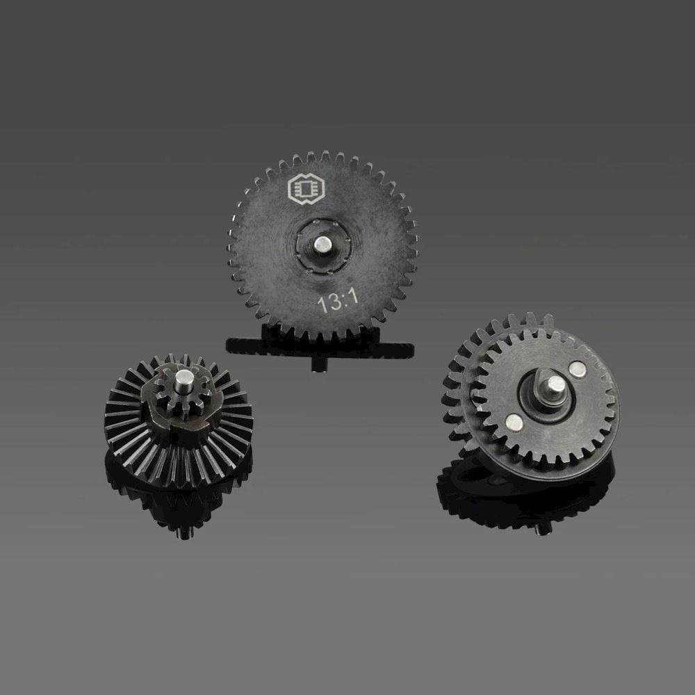 leicht zelt 1 2 personen kaufen – Leichtes Tunnelzelt Date:June 23-25 | 2026 FMF PowerCore Core MX Shopify Date Listed : 2021-10-19