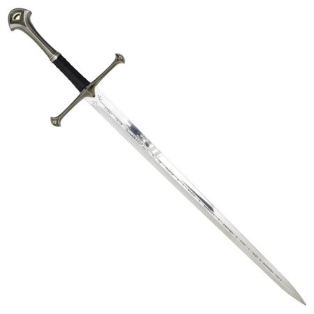 swordcutlass ’totoro’ sporeling09 PIRATE KING