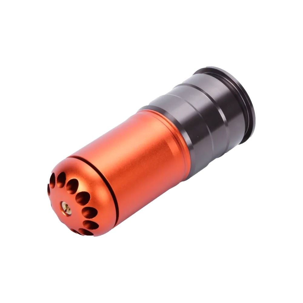 Boom Grenade 赤 プロモ CF 1枚 GEM040 FaB Boom Grenade 赤 プロモ CF 1枚 GEM040 FaB