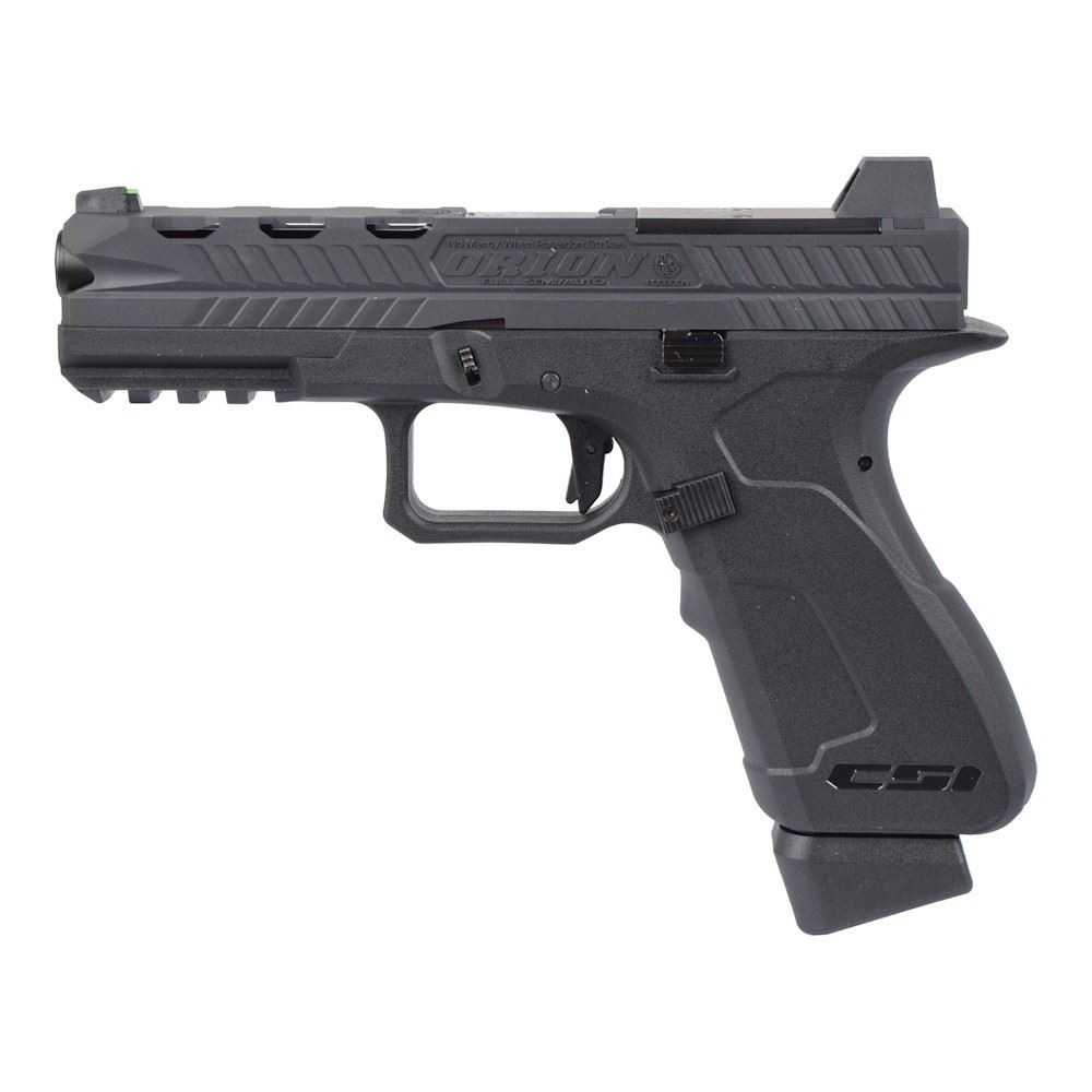 660080-large-xo-p-2-gbb-black-