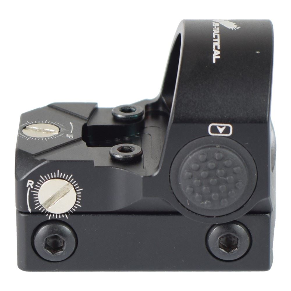 RED DOT受賞ランプ◇The New Old Light Small／黒 A Rare RED Scarlet-W Monochrome was Used to Film White