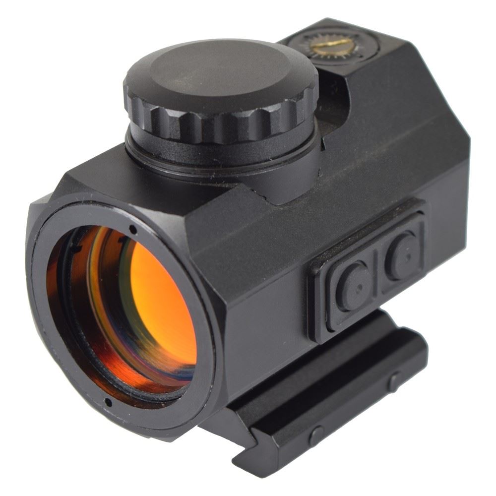 美品！ AK100ii redhot 美品！ AK100ii redhot
