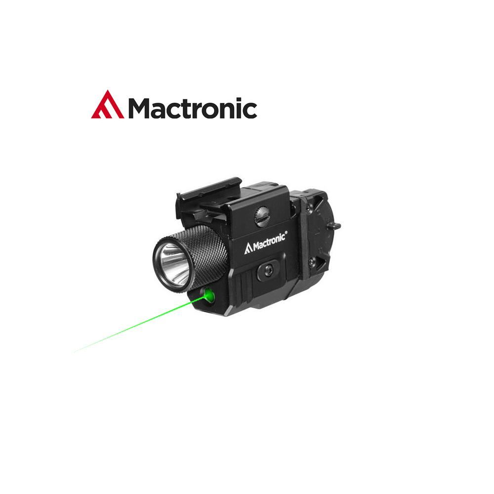 Ad alta potenza Led torcia elettrica ricaricabile da campeggio lampada lanterna Ad alta potenza Led torcia elettrica ricaricabile da campeggio lampada lanterna