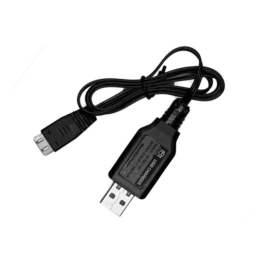 Caricabatterie Universale CT-07 Per Batterie AA, AAA, C, D, 9V E Litio 1.5V/3.7V – Ricarica Rapida, 4 Slot Indipendenti, LED E Protezioni
