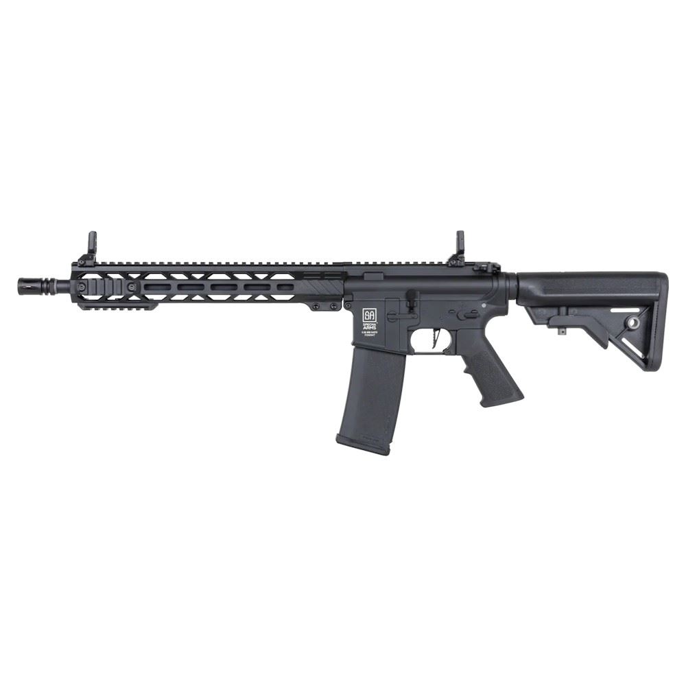 682799-large-m4-ris-cqb-sa-f09