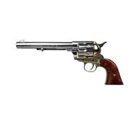 COLT 45 PEACEMAKER 6.5