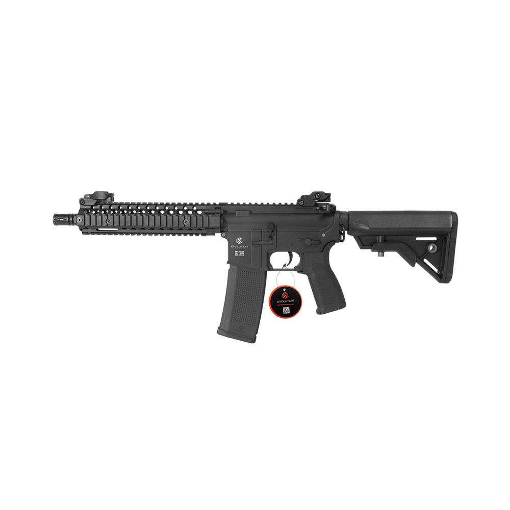 682054-large-m4-recon-mk18-