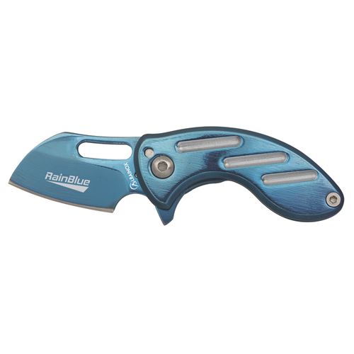 Leatherman Mut Brown, il coltellino multiuso di lusso con fodero in