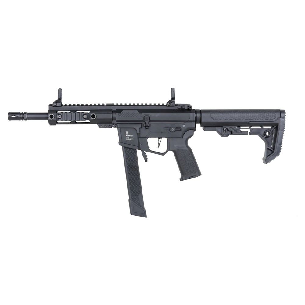 693842-large-m4-tactical-sa-