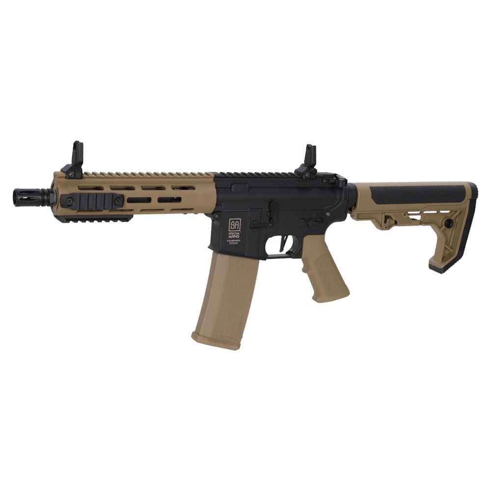 693854-large-m4-ris-cqb-sa-f14