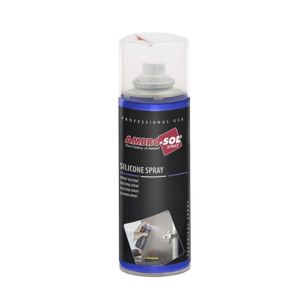 Olio lubrificante per fotocamera, grasso elicoide, fotocamera grasso, lubrificante per obiettivi, per gli utenti fotografia di viaggio principianti, appassionato di studio fotografico