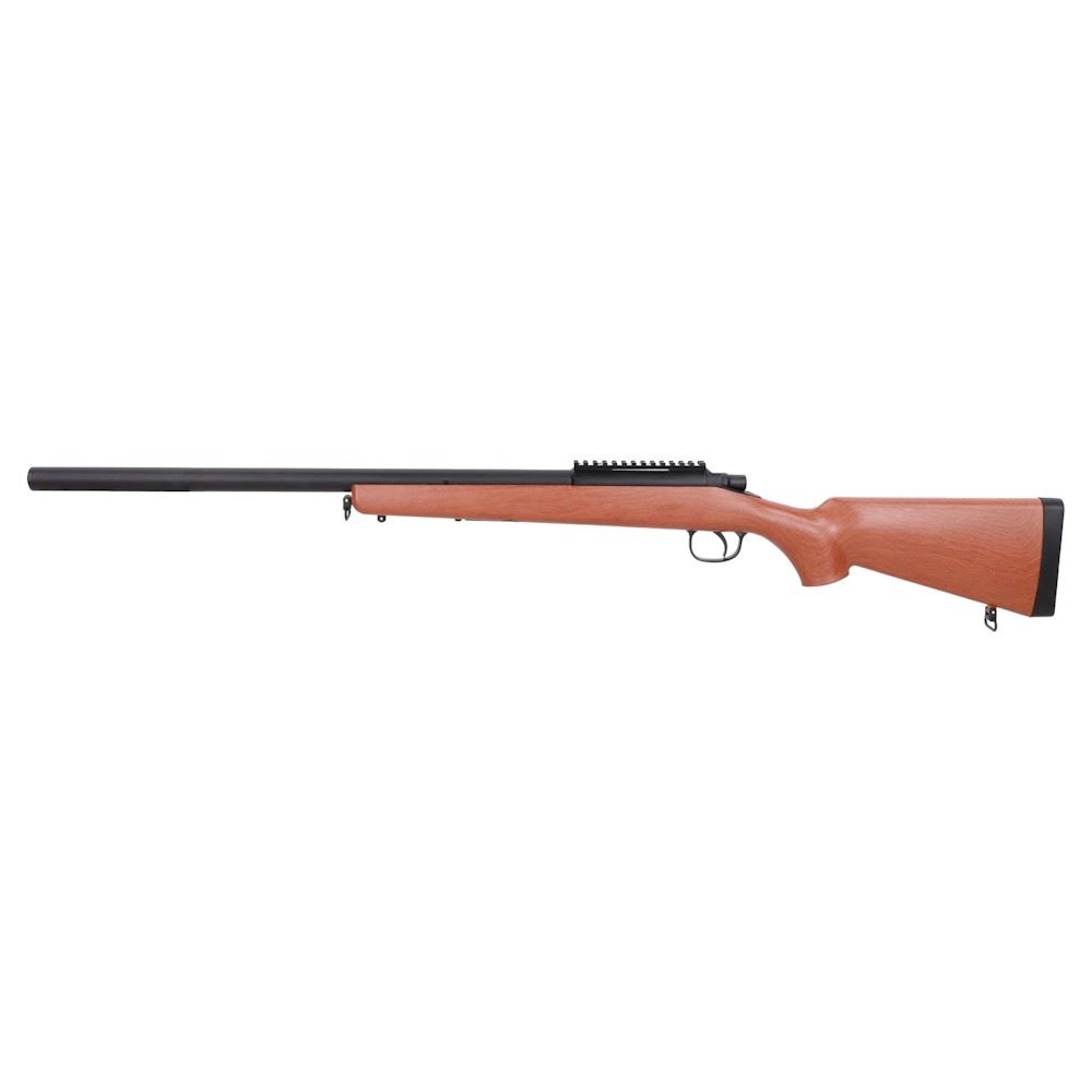 トイガン TACTICAL SNIPER RIFLE トイガン TACTICAL SNIPER RIFLE トイガン TACTICAL SNIPER RIFLE Z俊