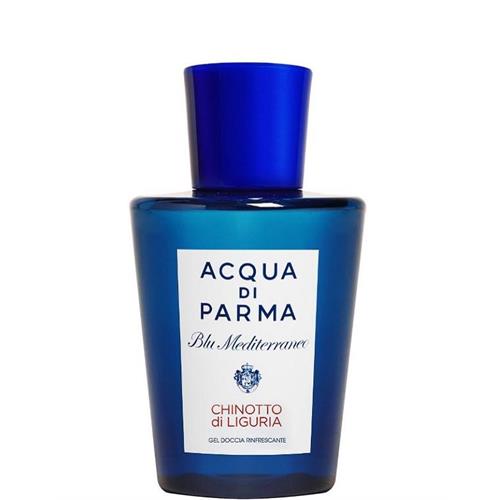 acqua-di-parma-b-m-gel-doccia-chinotto-di-liguria-200-ml