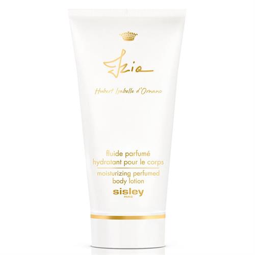sisley-izia-fluide-parfume-hydratant-pour-le-corps