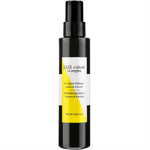sisley-le-spray-volume-corps-et-densite