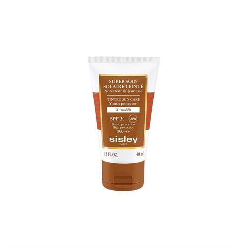 sisley-super-soin-solaire-teinte-spf-30-3-amber