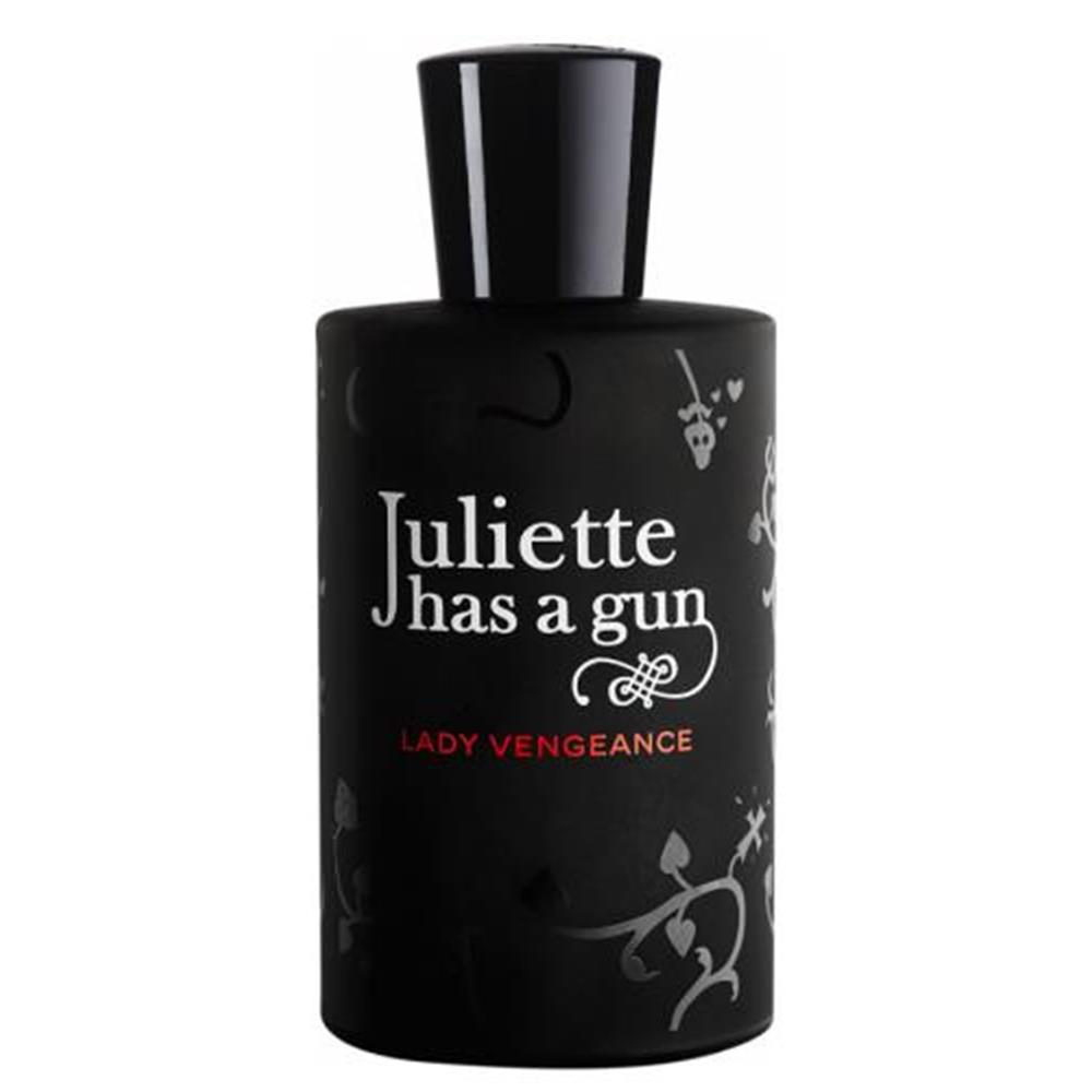 juliette-has-a-gun-lady-vengeance-eau-de-parfum-100-ml_medium_image_1