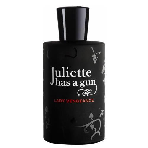 juliette-has-a-gun-lady-vengeance-eau-de-parfum-100-ml