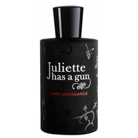 juliette-has-a-gun-lady-vengeance-eau-de-parfum-100-ml_image_1