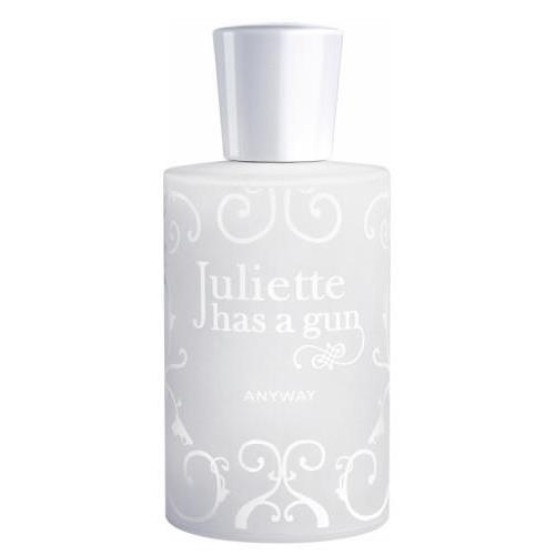 juliette-has-a-gun-anyway-edp-100-ml